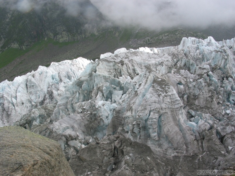 2002-08 Mt Blanc 271.jpg